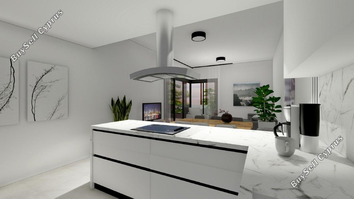 2 bedroom apartment for sale agios athanasios limassol 1566157 image 14083781
