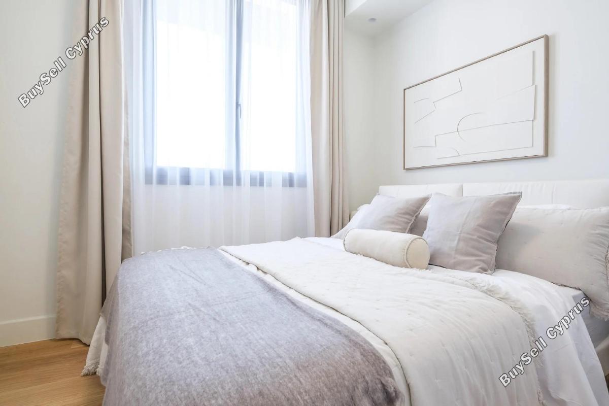 2 bedroom apartment for sale agios athanasios limassol 8490157 image 15288965