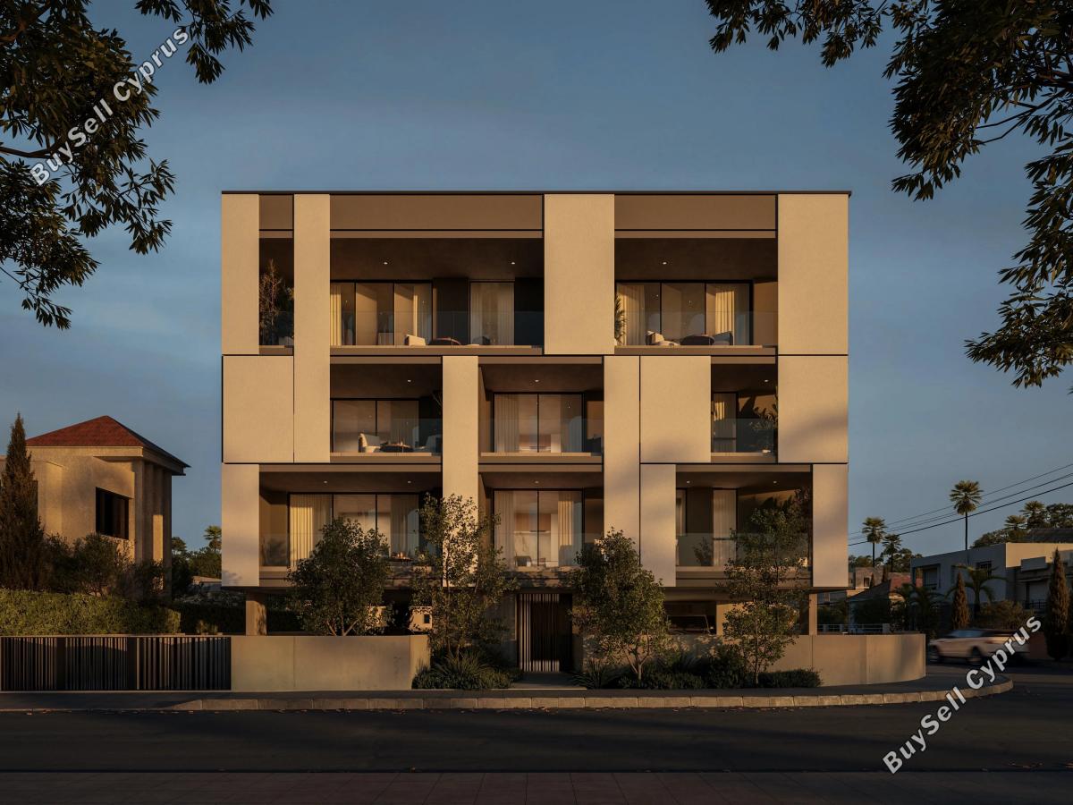 2 bedroom apartment for sale agios athanasios limassol 8490157 image 15288974