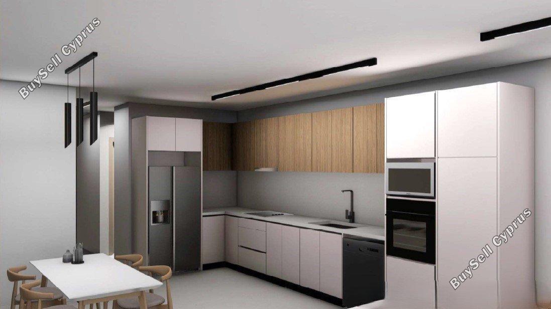 2 bedroom apartment for sale agios dometios nicosia 1788157 image 13863022