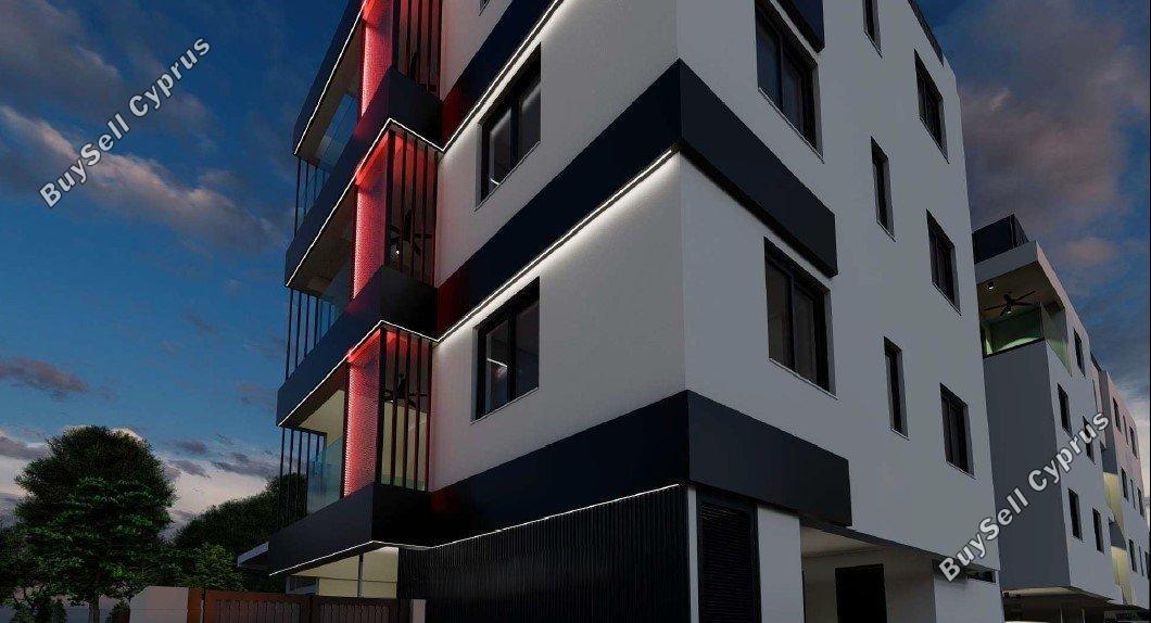 2 bedroom apartment for sale agios dometios nicosia 1788157 image 13863031