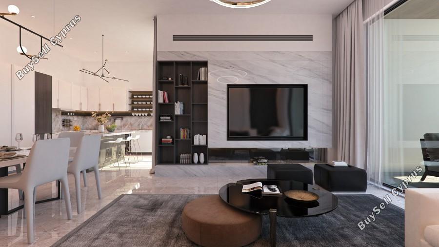 2 bedroom apartment for sale agios tychonas limassol 7738157 image 14111480