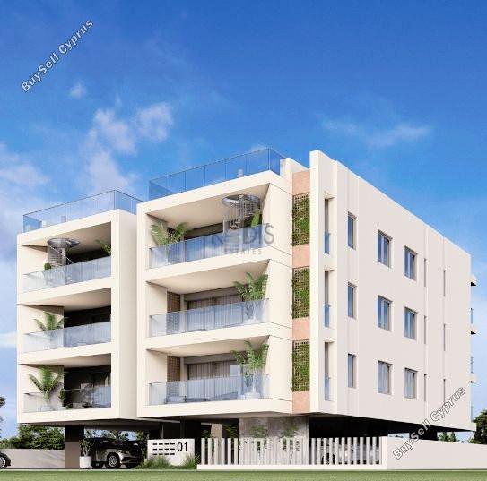 2 bedroom apartment for sale aradippou larnaca 1506157 image 15072188