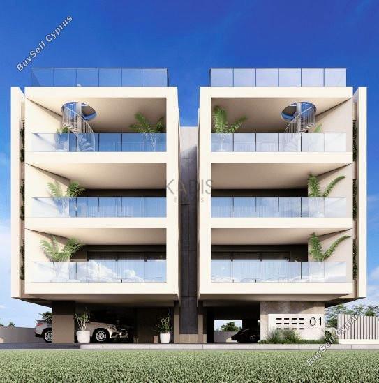 2 bedroom apartment for sale aradippou larnaca 1506157 image 15072190