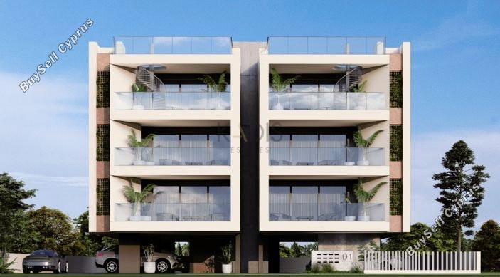 2 bedroom apartment for sale aradippou larnaca 1506157 image 15072192