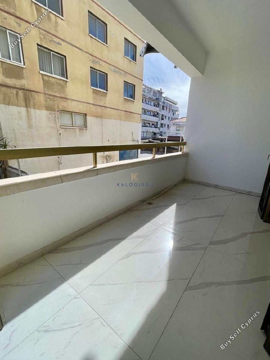 2 bedroom apartment for sale chrysopolitissa larnaca 1651157 image 10892445