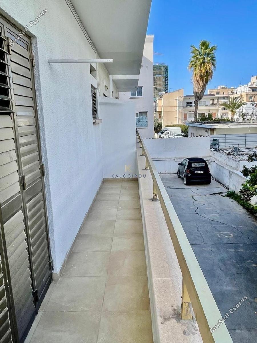 2 bedroom apartment for sale chrysopolitissa larnaca 1651157 image 10892446