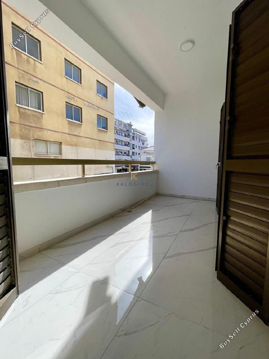 2 bedroom apartment for sale chrysopolitissa larnaca 1651157 image 10892448