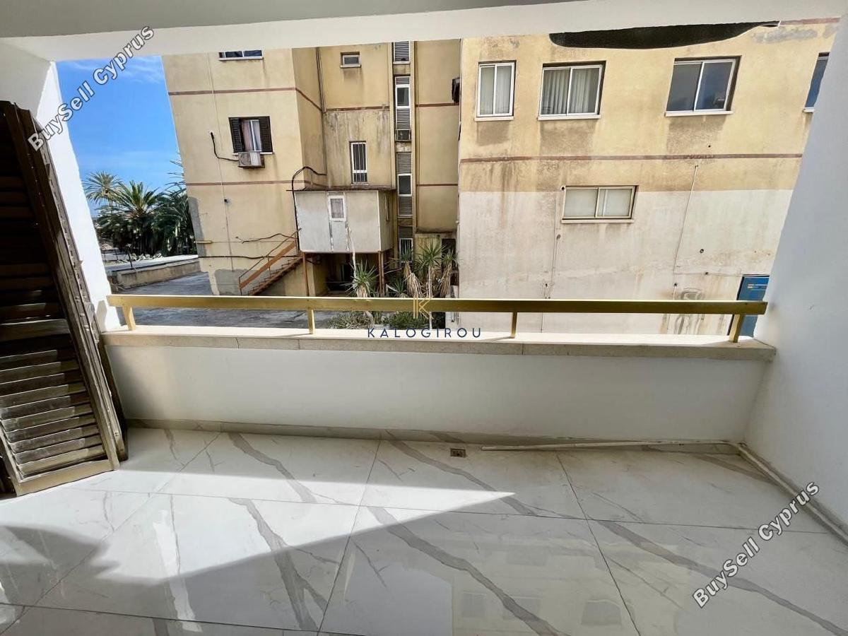 2 bedroom apartment for sale chrysopolitissa larnaca 1651157 image 10892449
