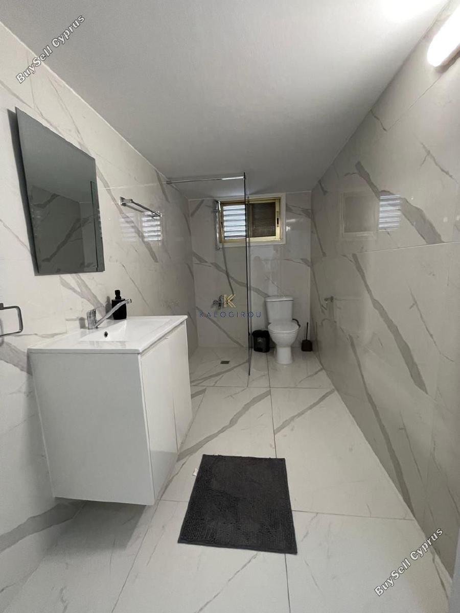 2 bedroom apartment for sale chrysopolitissa larnaca 1651157 image 10892450