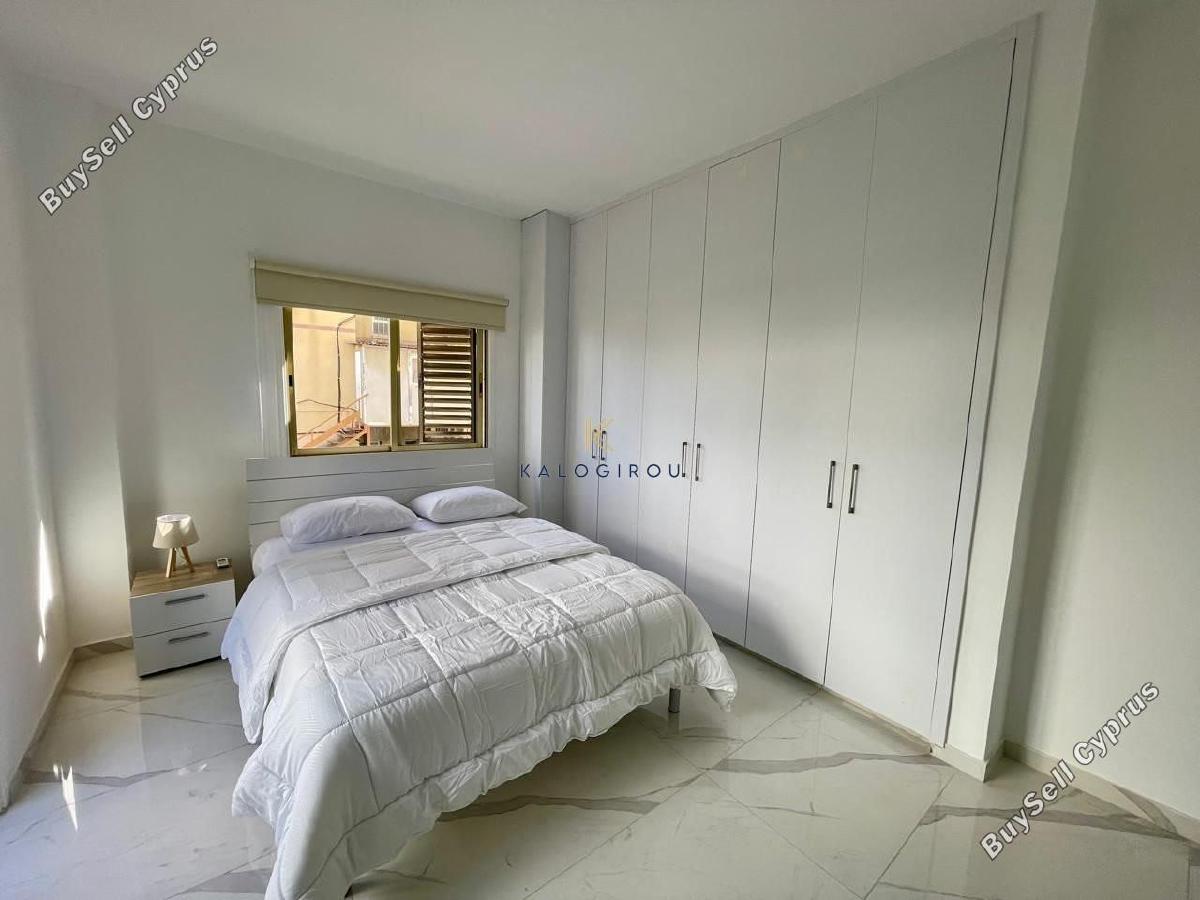 2 bedroom apartment for sale chrysopolitissa larnaca 1651157 image 10892451