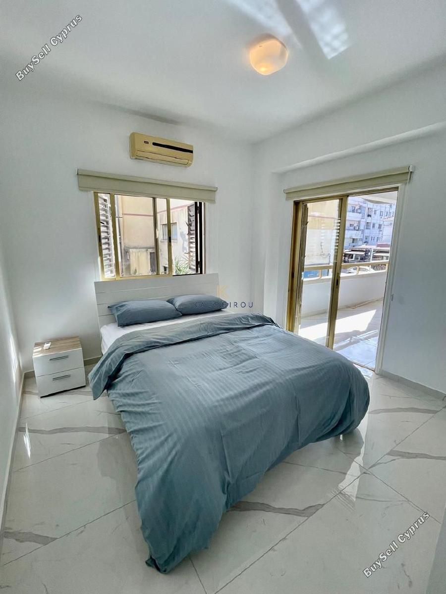 2 bedroom apartment for sale chrysopolitissa larnaca 1651157 image 10892454