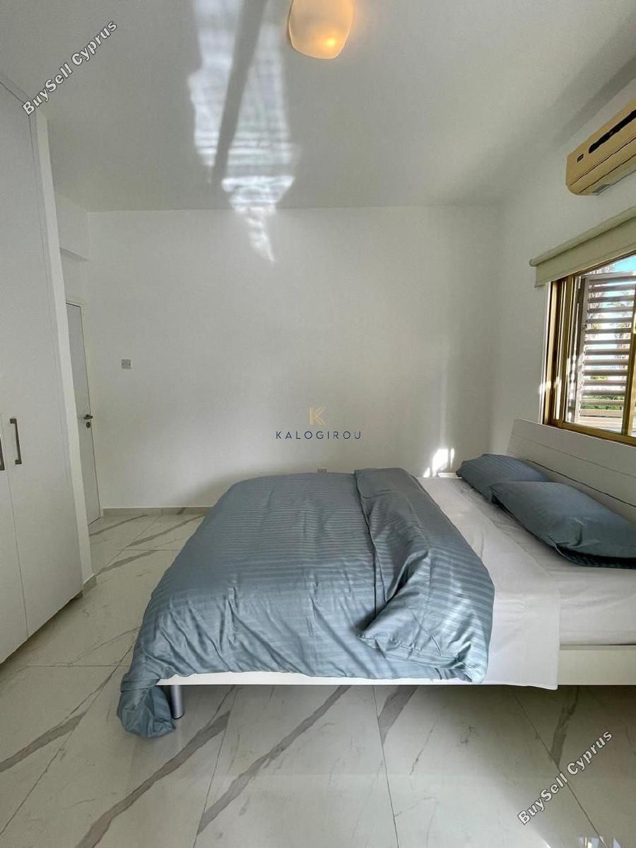 2 bedroom apartment for sale chrysopolitissa larnaca 1651157 image 10892455