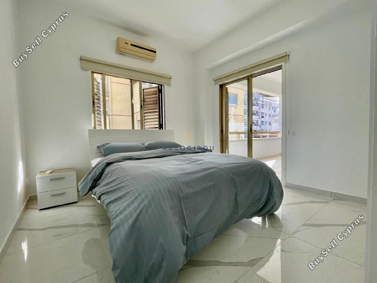 2 bedroom apartment for sale chrysopolitissa larnaca 1651157 image 10892456