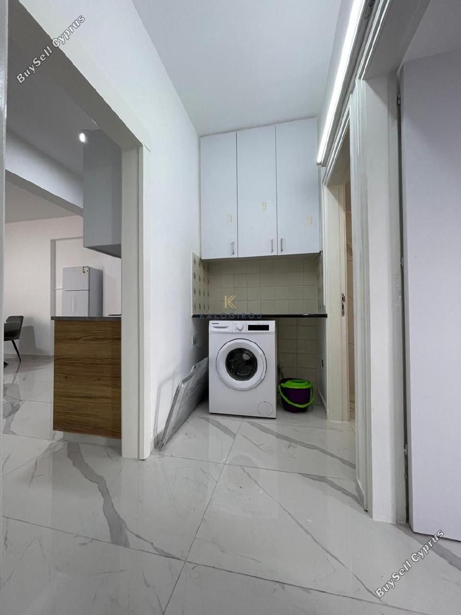 2 bedroom apartment for sale chrysopolitissa larnaca 1651157 image 10892457