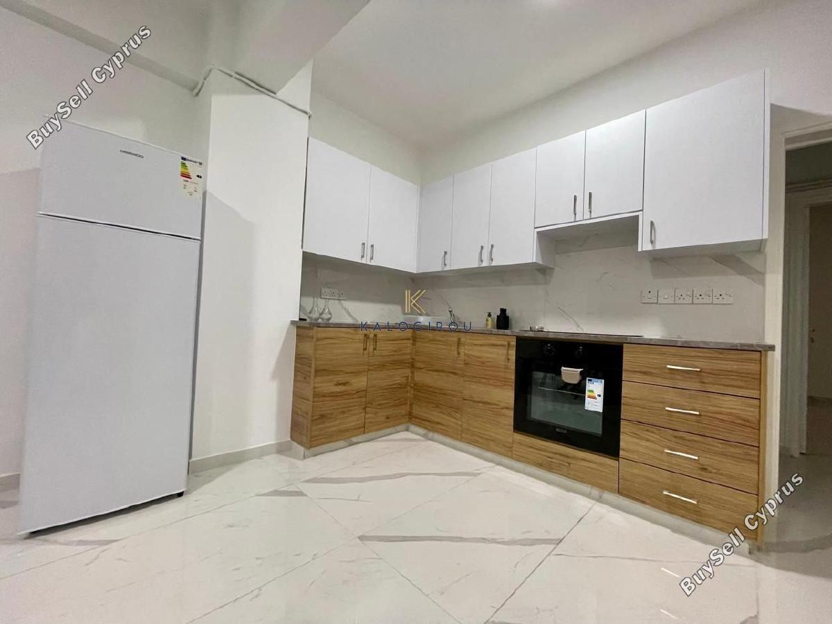 2 bedroom apartment for sale chrysopolitissa larnaca 1651157 image 10892458