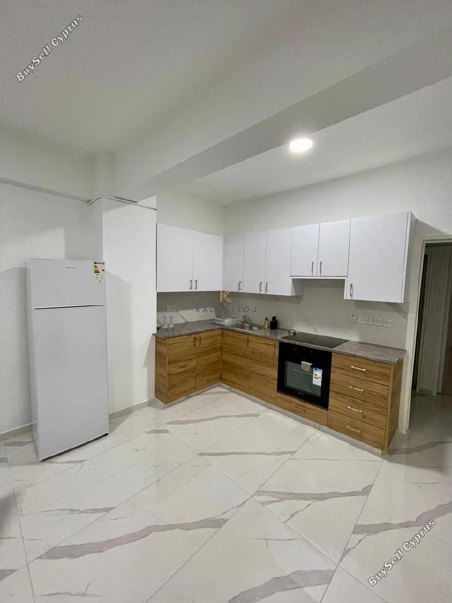 2 bedroom apartment for sale chrysopolitissa larnaca 1651157 image 10892459