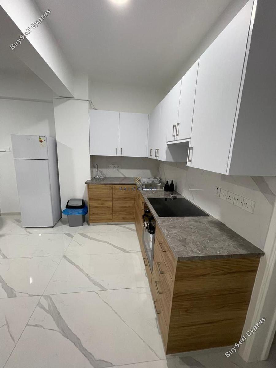 2 bedroom apartment for sale chrysopolitissa larnaca 1651157 image 10892460