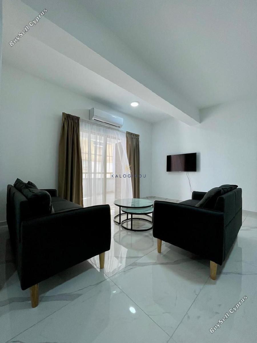 2 bedroom apartment for sale chrysopolitissa larnaca 1651157 image 10892461