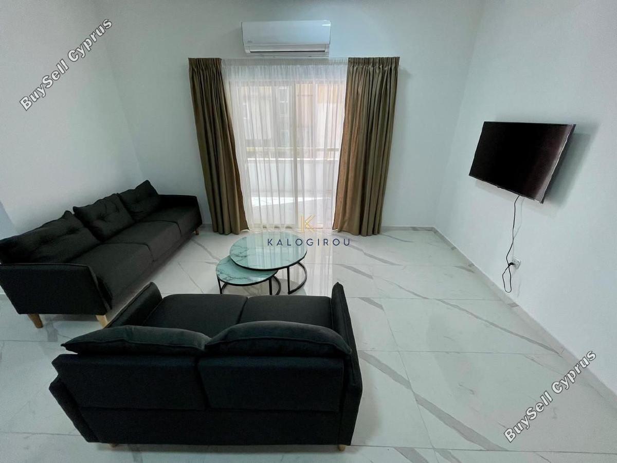 2 bedroom apartment for sale chrysopolitissa larnaca 1651157 image 10892462