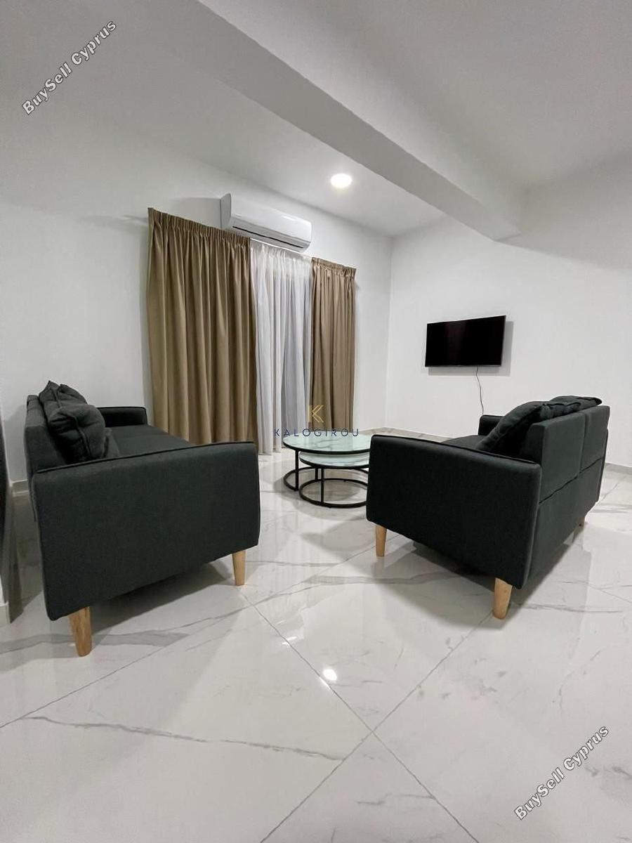 2 bedroom apartment for sale chrysopolitissa larnaca 1651157 image 10892463