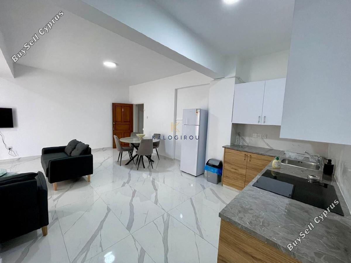 2 bedroom apartment for sale chrysopolitissa larnaca 1651157 image 10892464