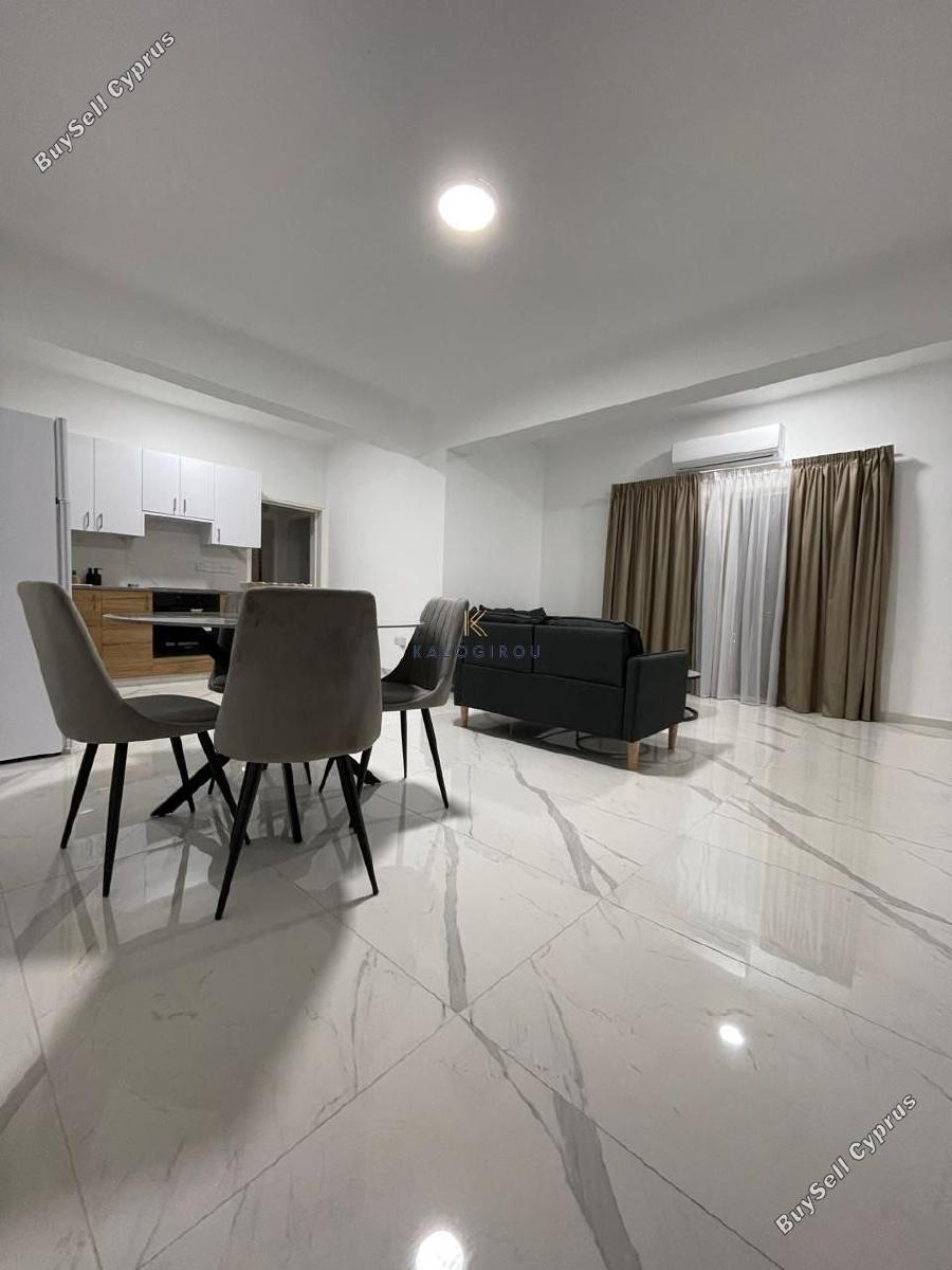 2 bedroom apartment for sale chrysopolitissa larnaca 1651157 image 10892465