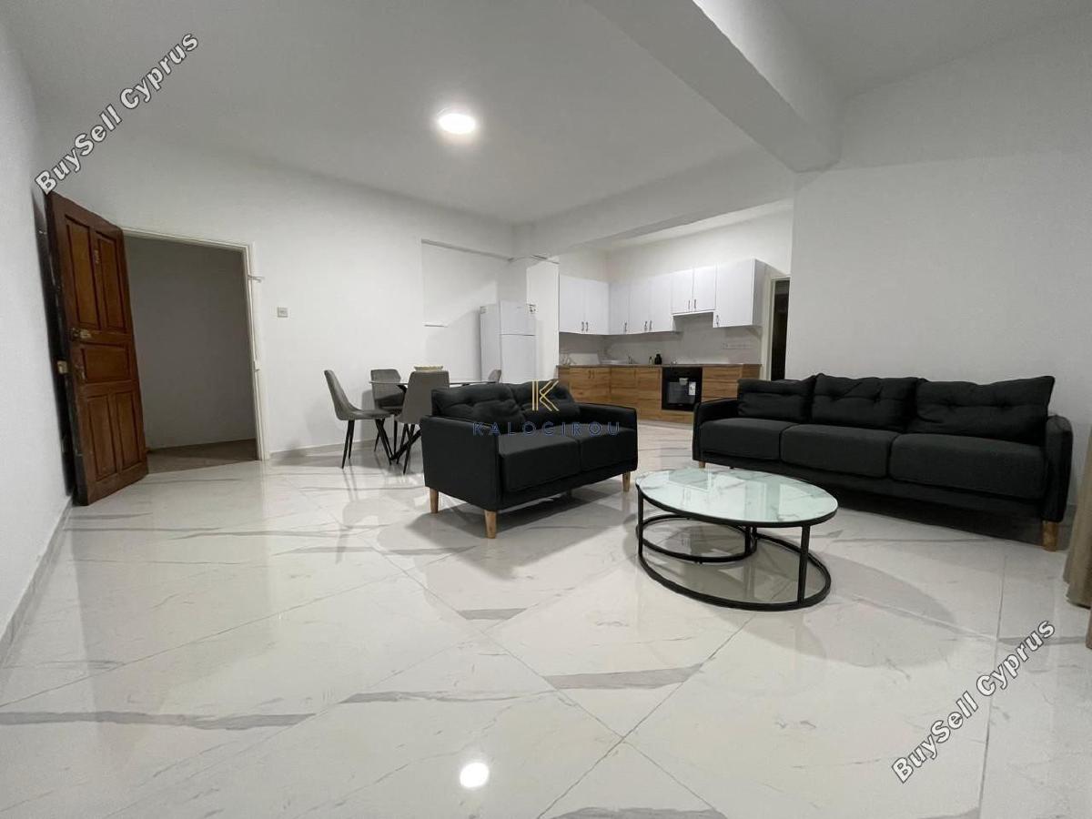2 bedroom apartment for sale chrysopolitissa larnaca 1651157 image 10892466