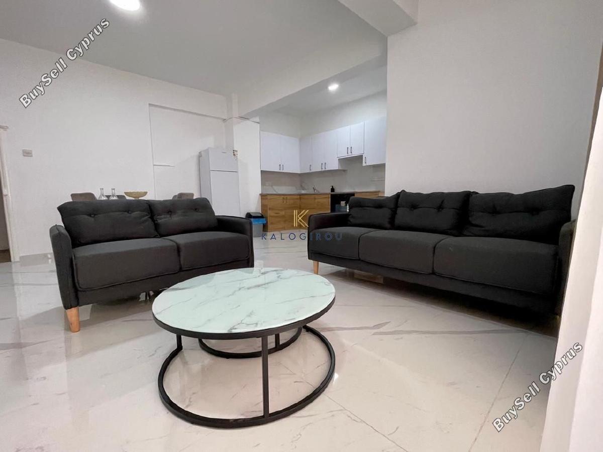 2 bedroom apartment for sale chrysopolitissa larnaca 1651157 image 10892467