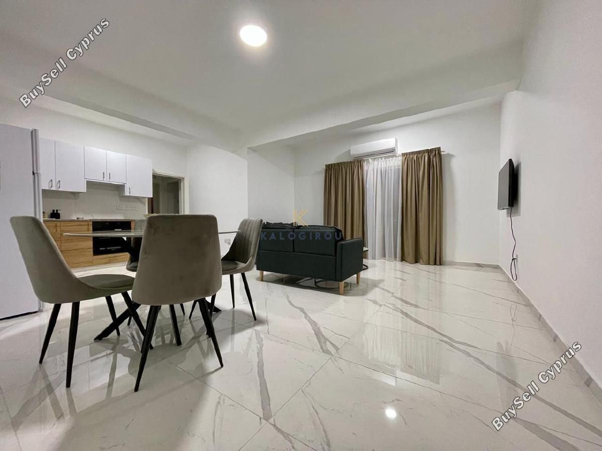 2 bedroom apartment for sale chrysopolitissa larnaca 1651157 image 10892469