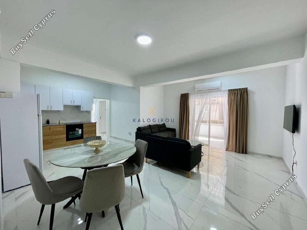 2 bedroom apartment for sale chrysopolitissa larnaca 1651157 image 10892472