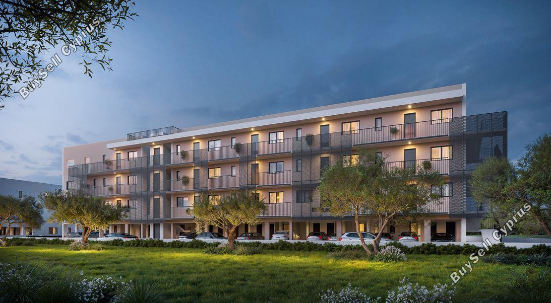 2 bedroom apartment for sale erimi limassol 8118157 image 14326904
