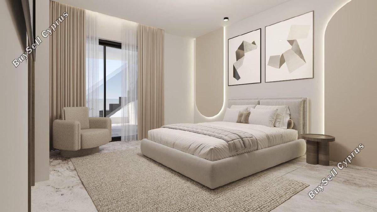 2 bedroom apartment for sale faneromeni larnaca 1883157 image 14467593