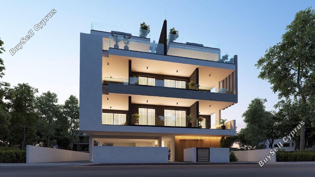 2 bedroom apartment for sale faneromeni larnaca 1883157 image 14467594