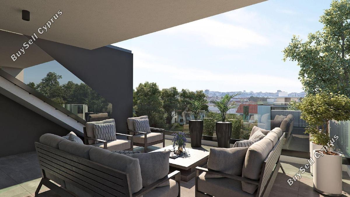 2 bedroom apartment for sale faneromeni larnaca 1883157 image 14467601
