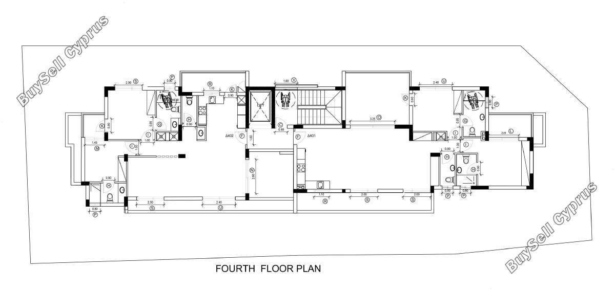 2 bedroom apartment for sale germasogeia limassol 8634157 image 15896498