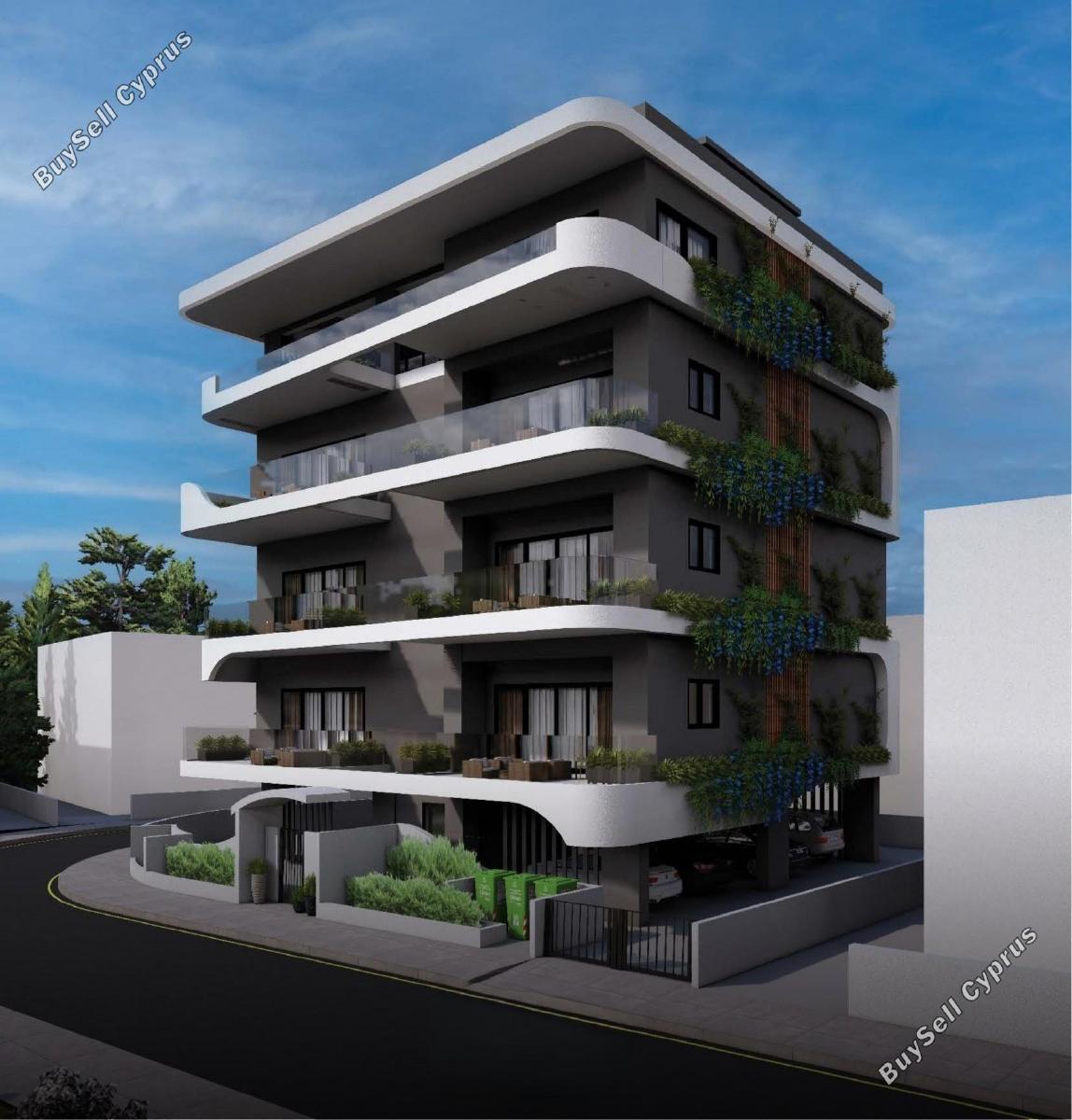 2 bedroom apartment for sale germasogeia limassol 8634157 image 15896502