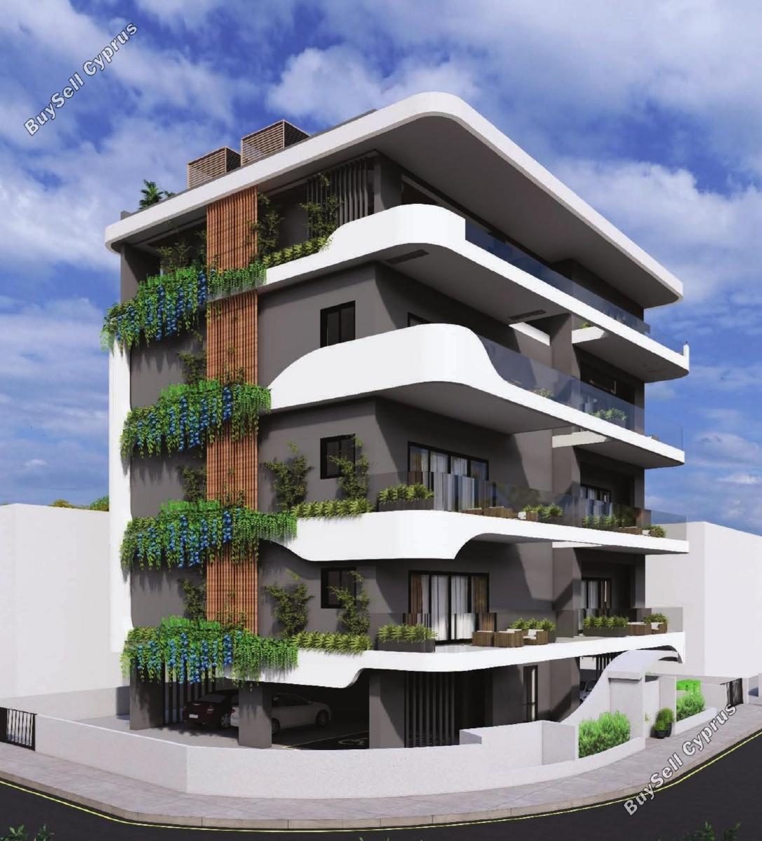 2 bedroom apartment for sale germasogeia limassol 8634157 image 15896504