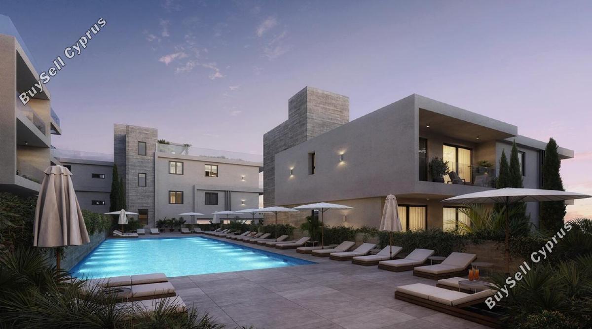 2 bedroom apartment for sale geroskipou paphos 1519157 image 15101872