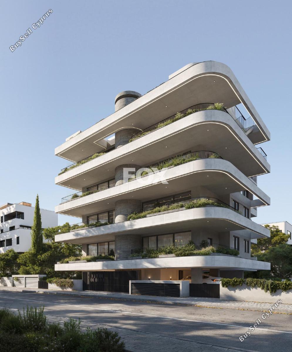 2 bedroom apartment for sale katholiki limassol 7533157 image 14153190