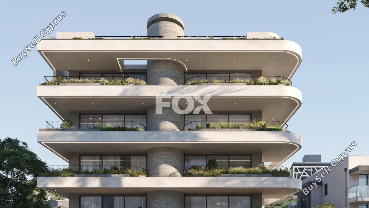 2 bedroom apartment for sale katholiki limassol 7533157 image 14153192