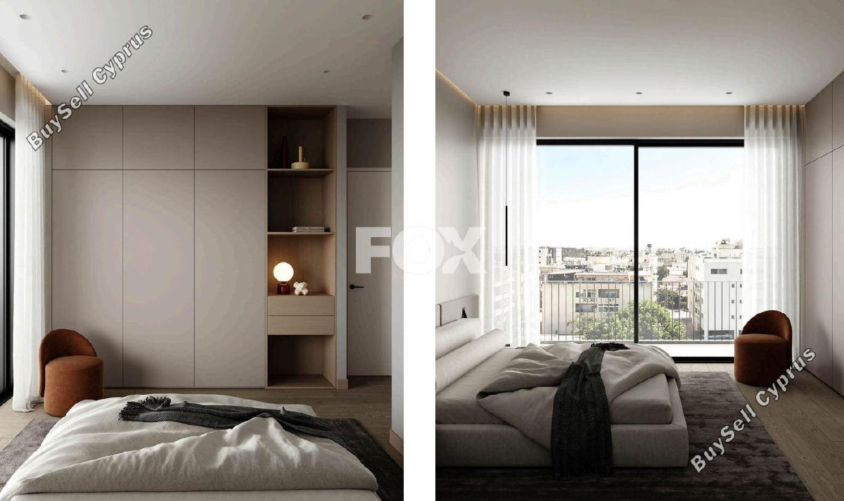 2 bedroom apartment for sale katholiki limassol 7533157 image 14153194