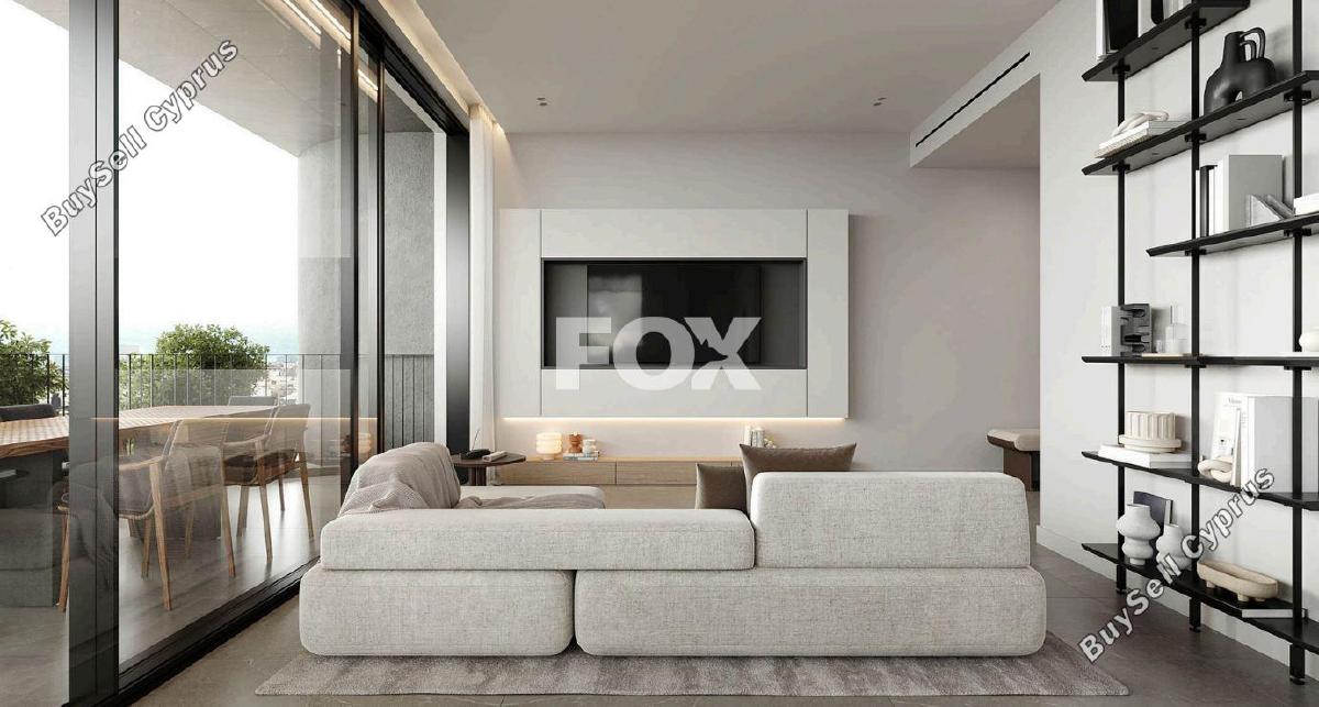 2 bedroom apartment for sale katholiki limassol 7533157 image 14153196
