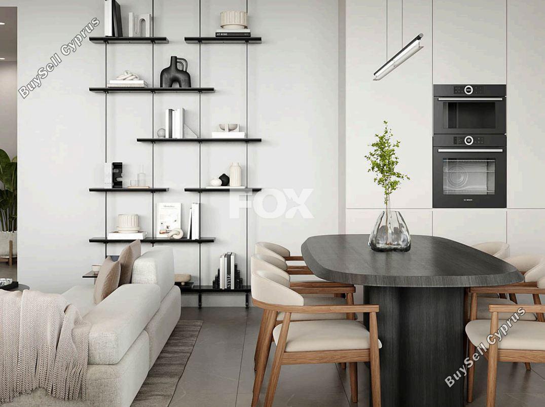 2 bedroom apartment for sale katholiki limassol 7533157 image 14153198