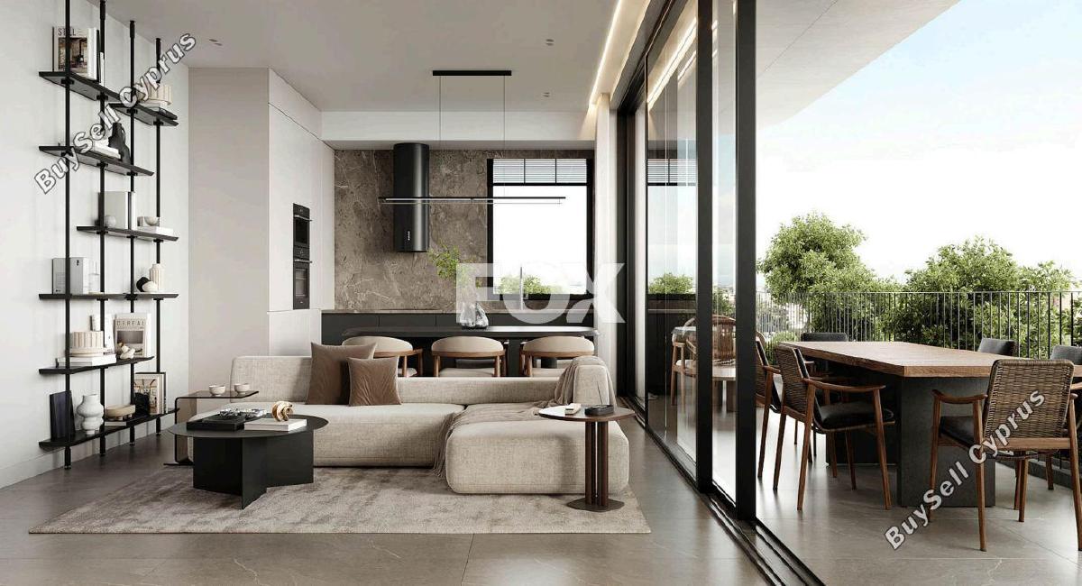 2 bedroom apartment for sale katholiki limassol 7533157 image 14153200