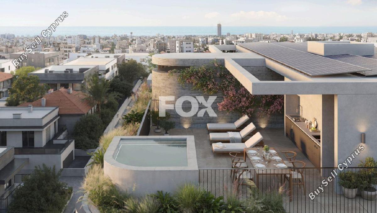 2 bedroom apartment for sale katholiki limassol 7533157 image 14153203