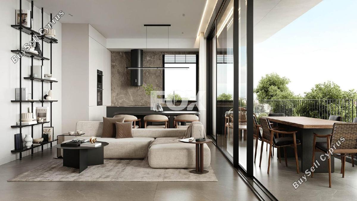 2 bedroom apartment for sale katholiki limassol 7533157 image 14153205