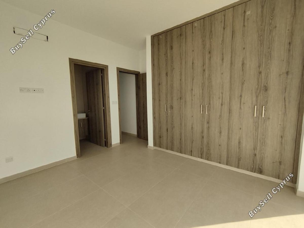 2 bedroom apartment for sale kato polemidia limassol 8123157 image 15433705
