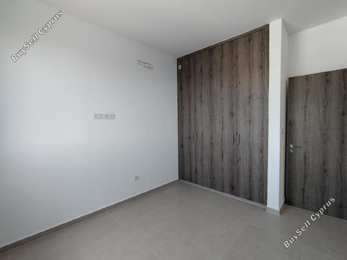 2 bedroom apartment for sale kato polemidia limassol 8123157 image 15433706