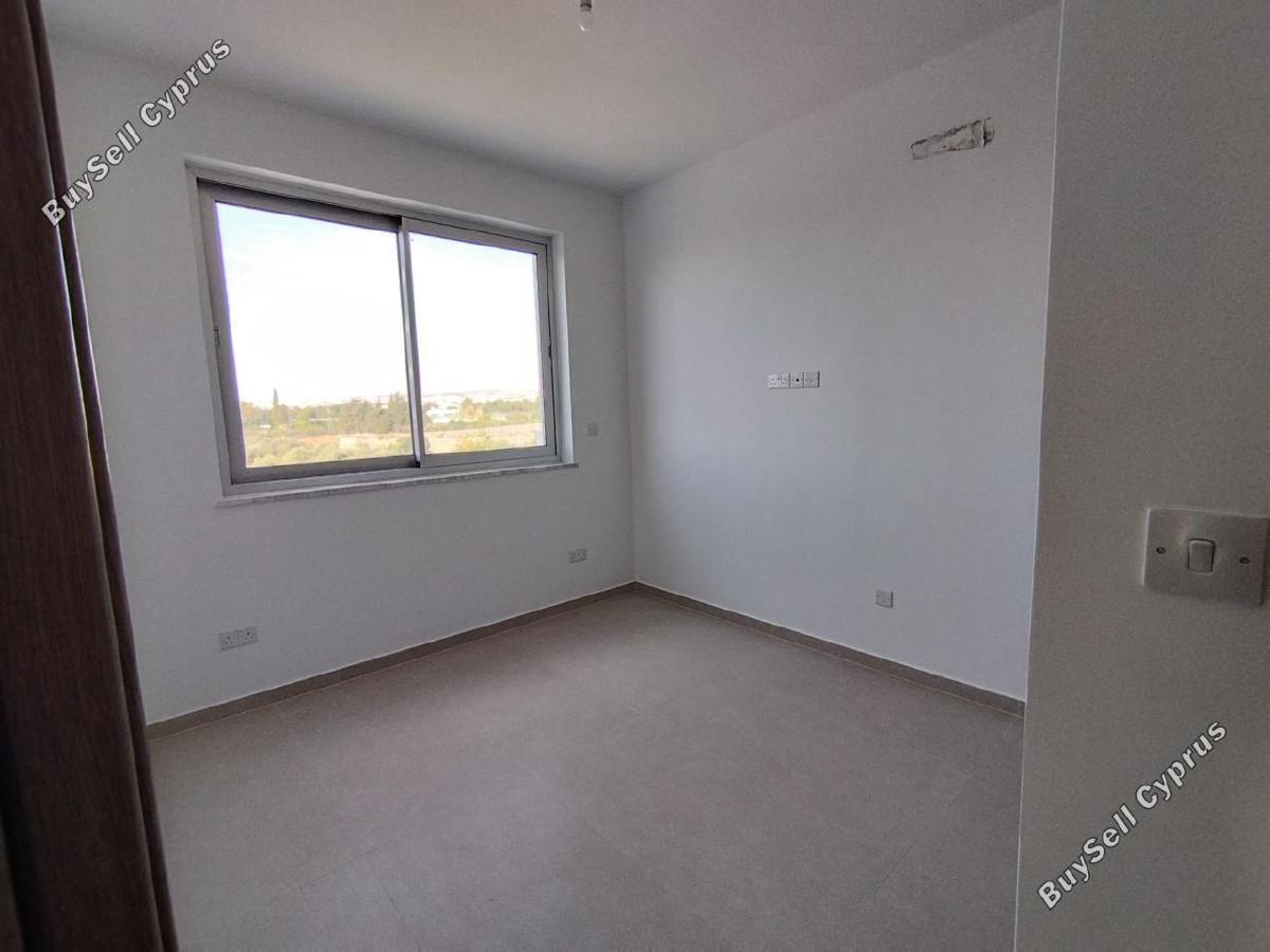 2 bedroom apartment for sale kato polemidia limassol 8123157 image 15433707